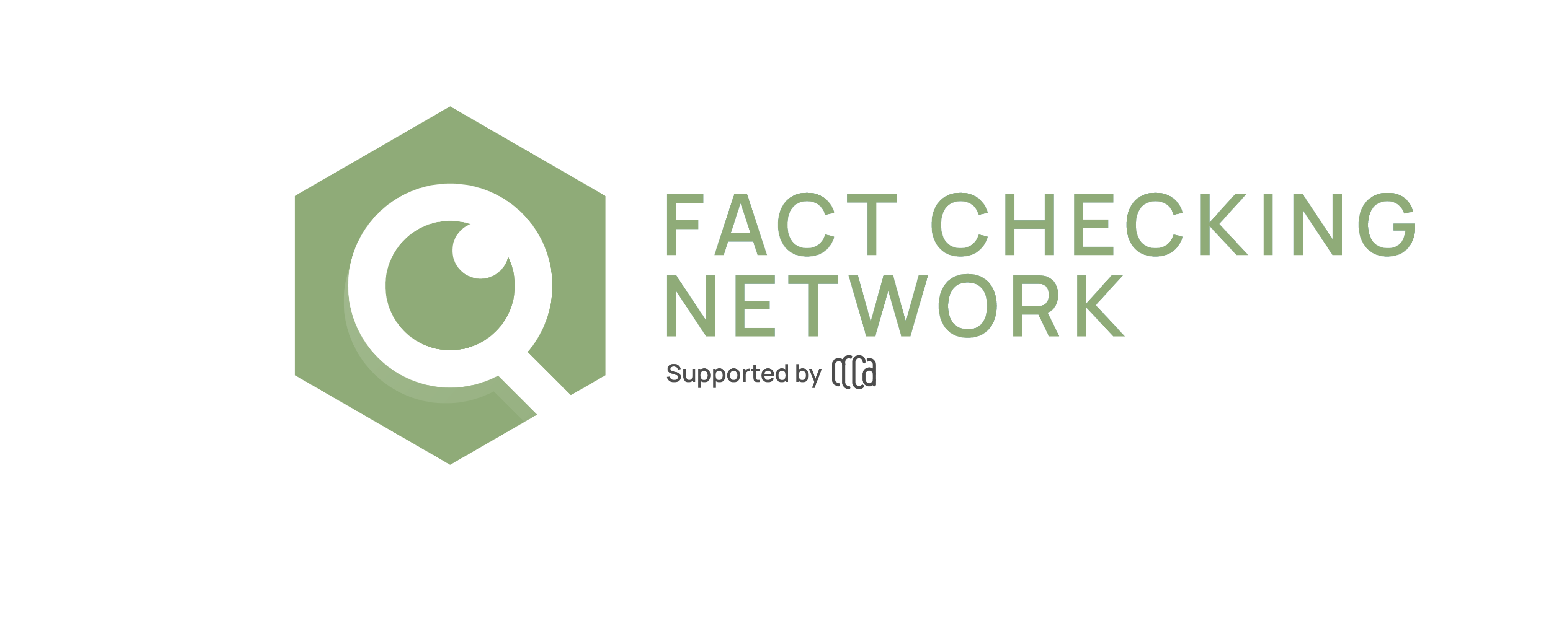 FCN logo